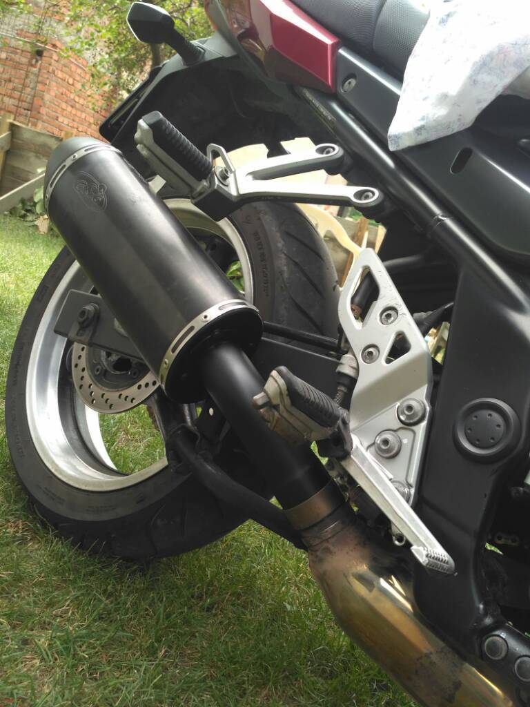 Photo 2800867
