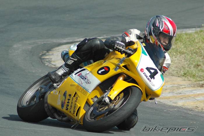 Bike Photo 280089