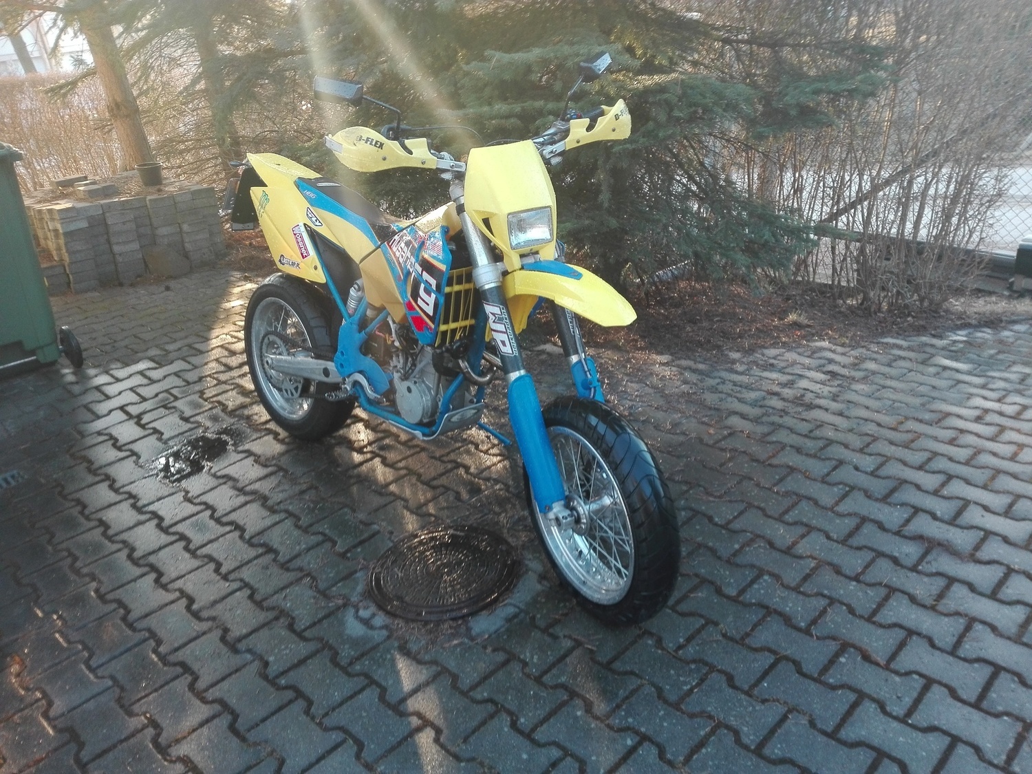 Photo 2800902