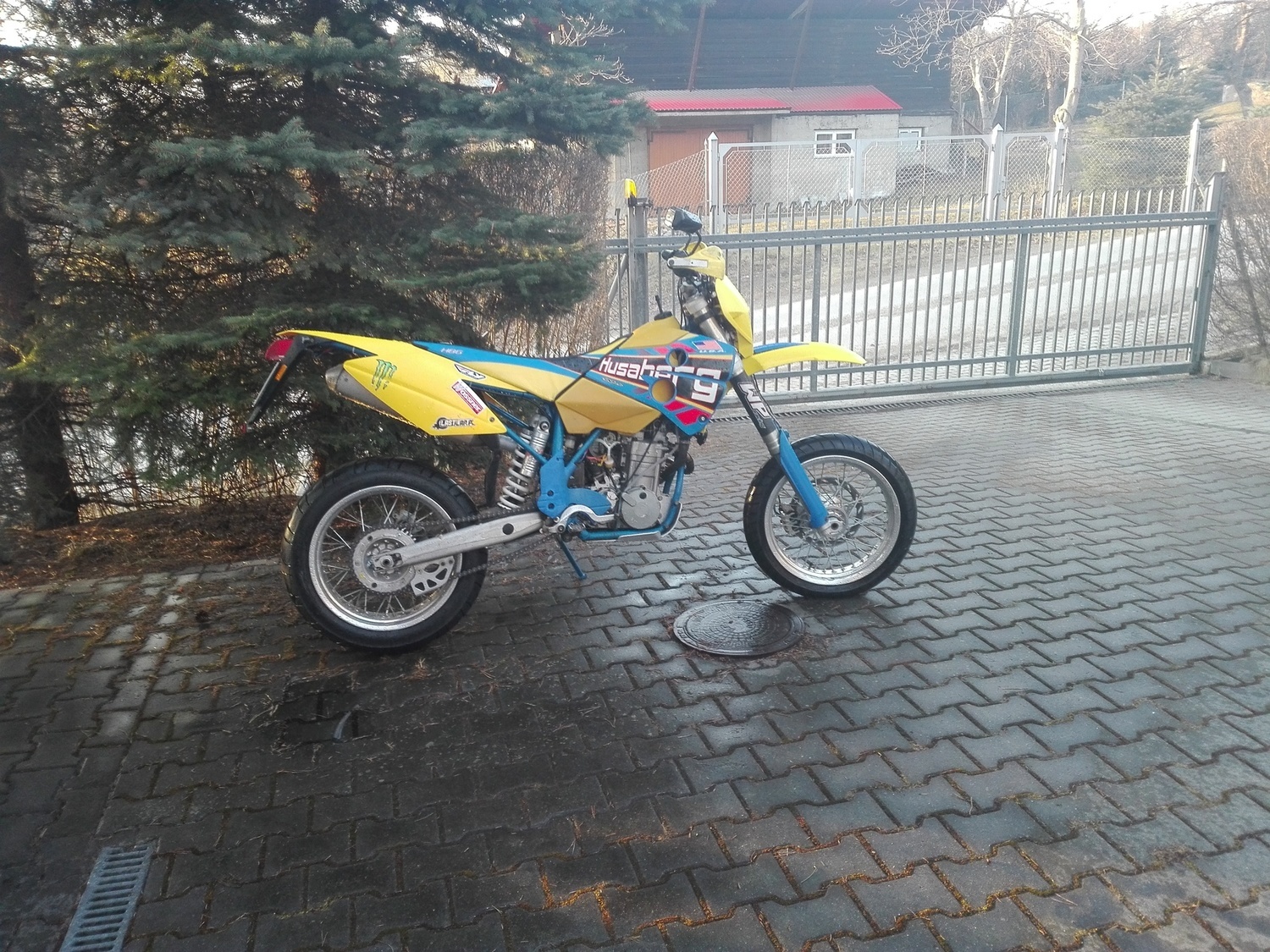 Photo 2800903