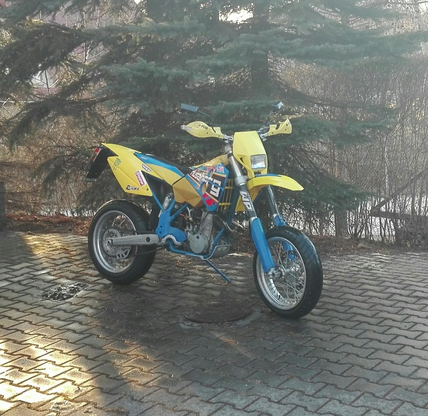 Photo 2800904