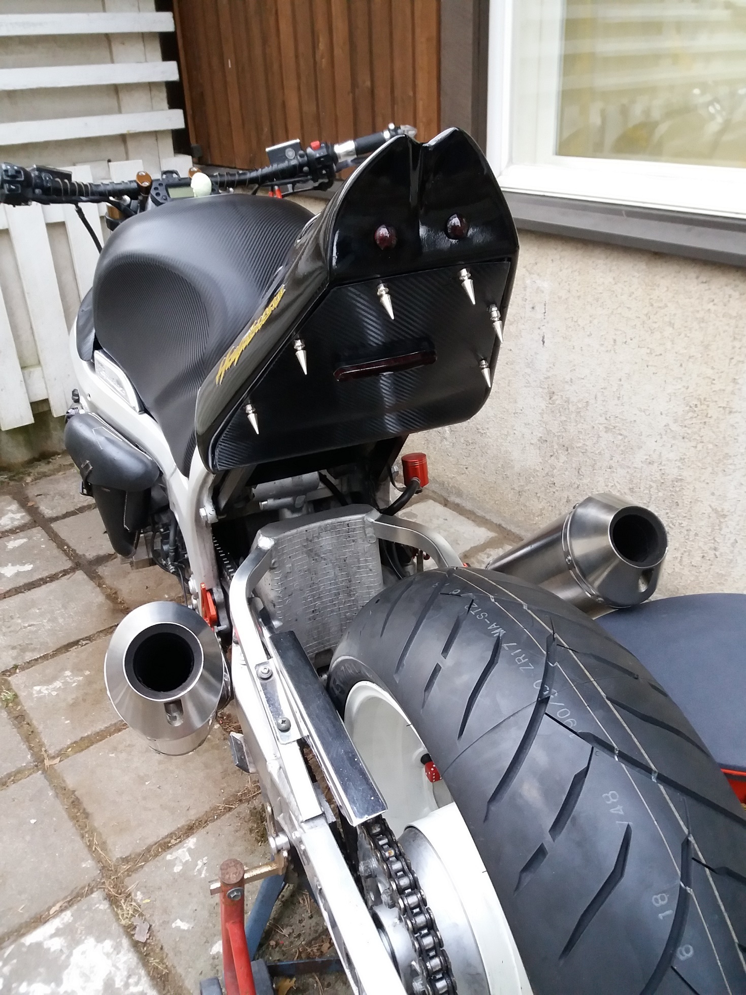 Bike Photo 2800906