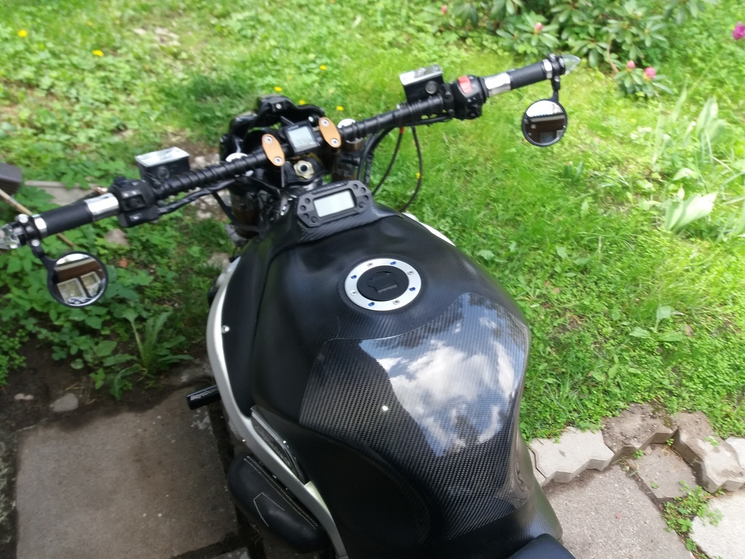 Bike Photo 2800907