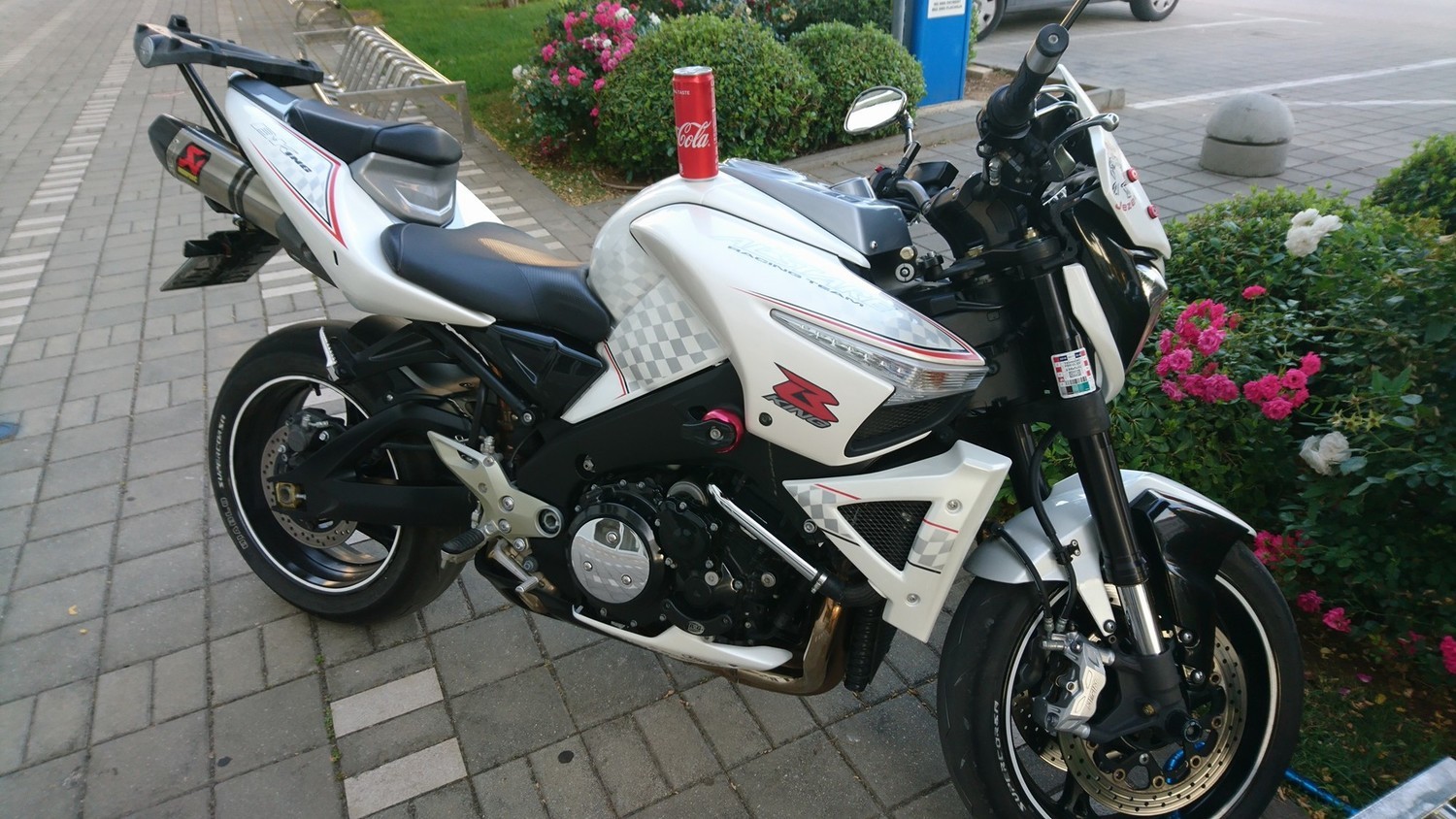 Photo 2800910