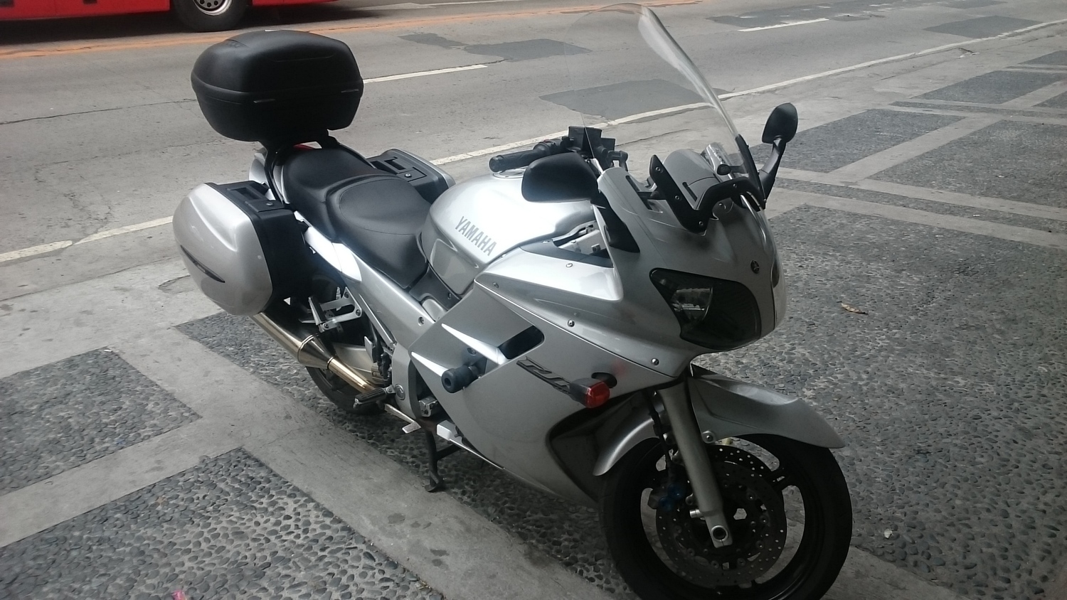 Photo 2800923