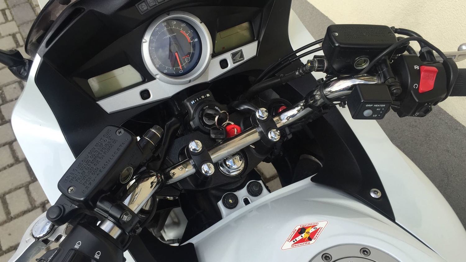 Bike Photo 2800926
