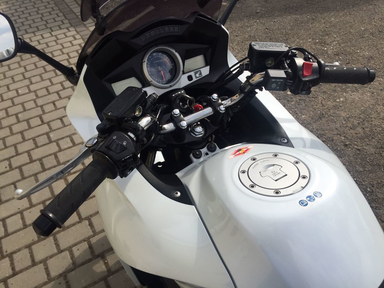 Bike Photo 2800929