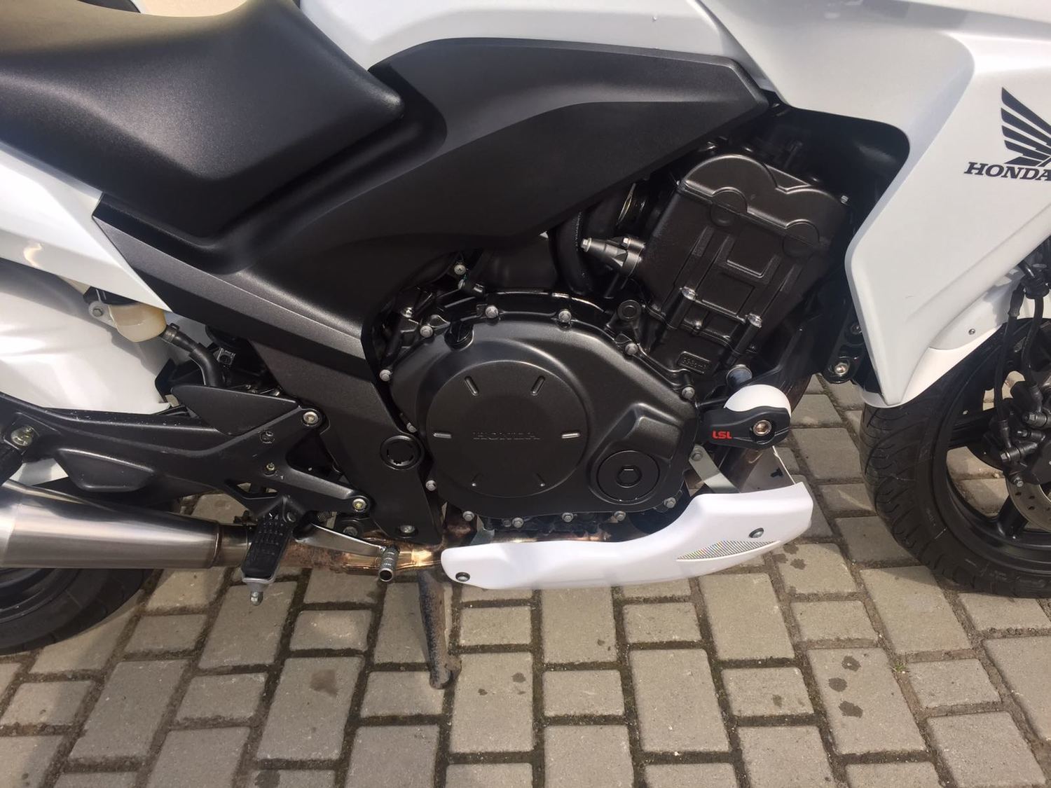 Bike Photo 2800931