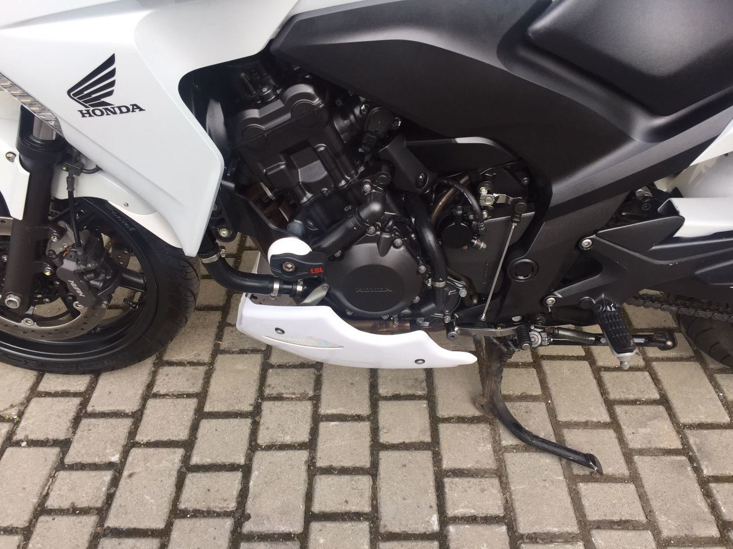 Bike Photo 2800932