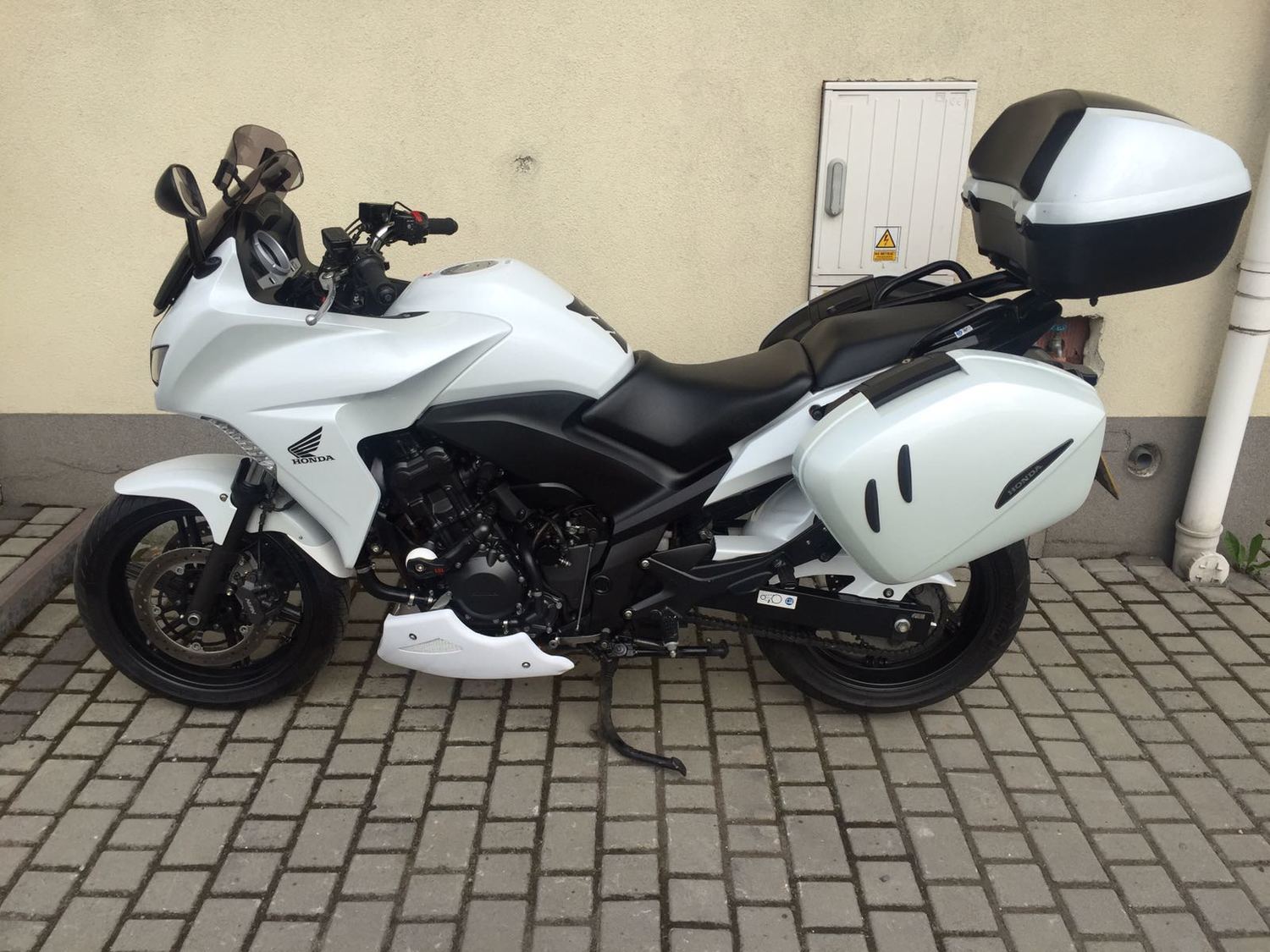 Bike Photo 2800933