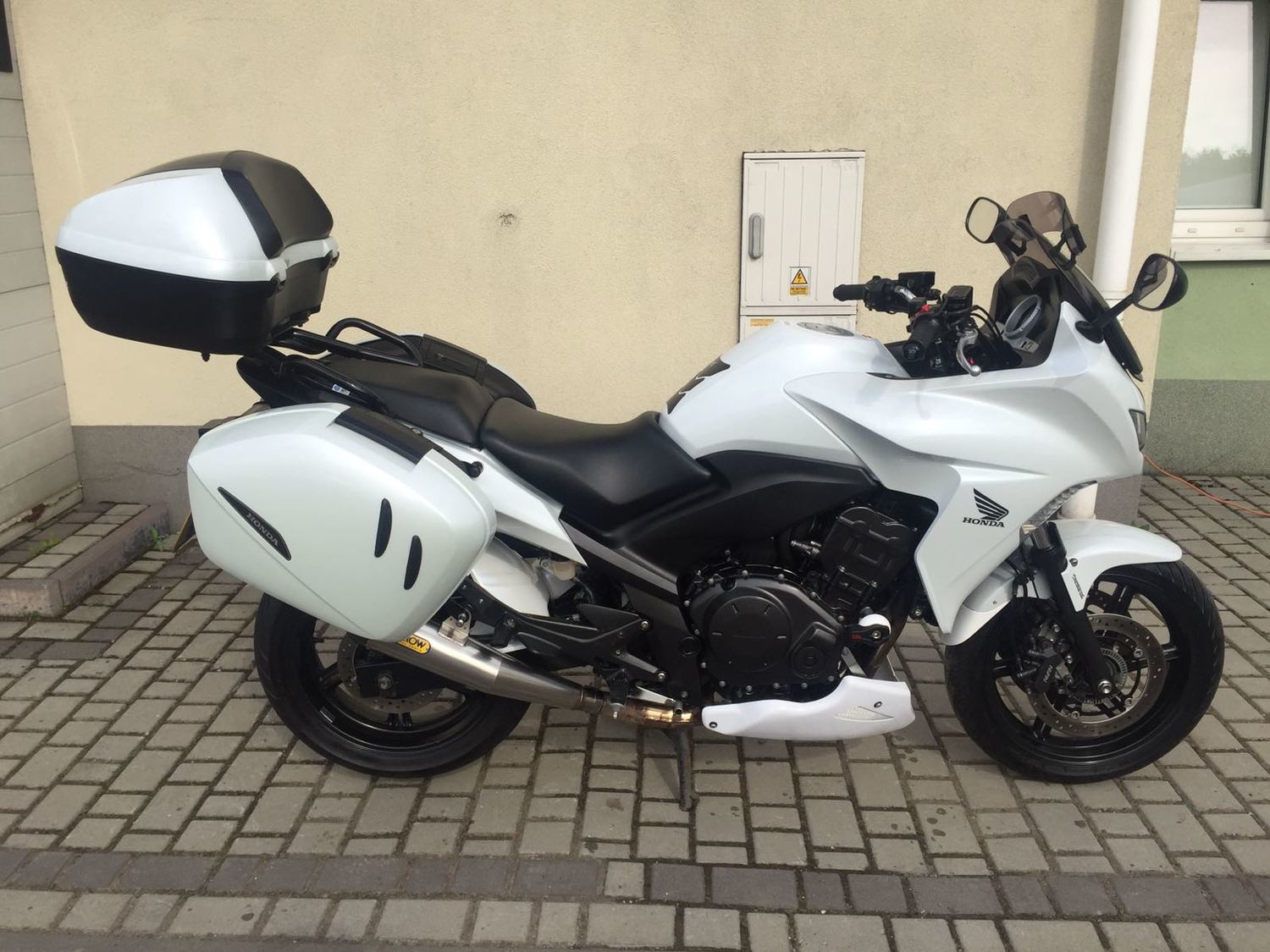 Bike Photo 2800934