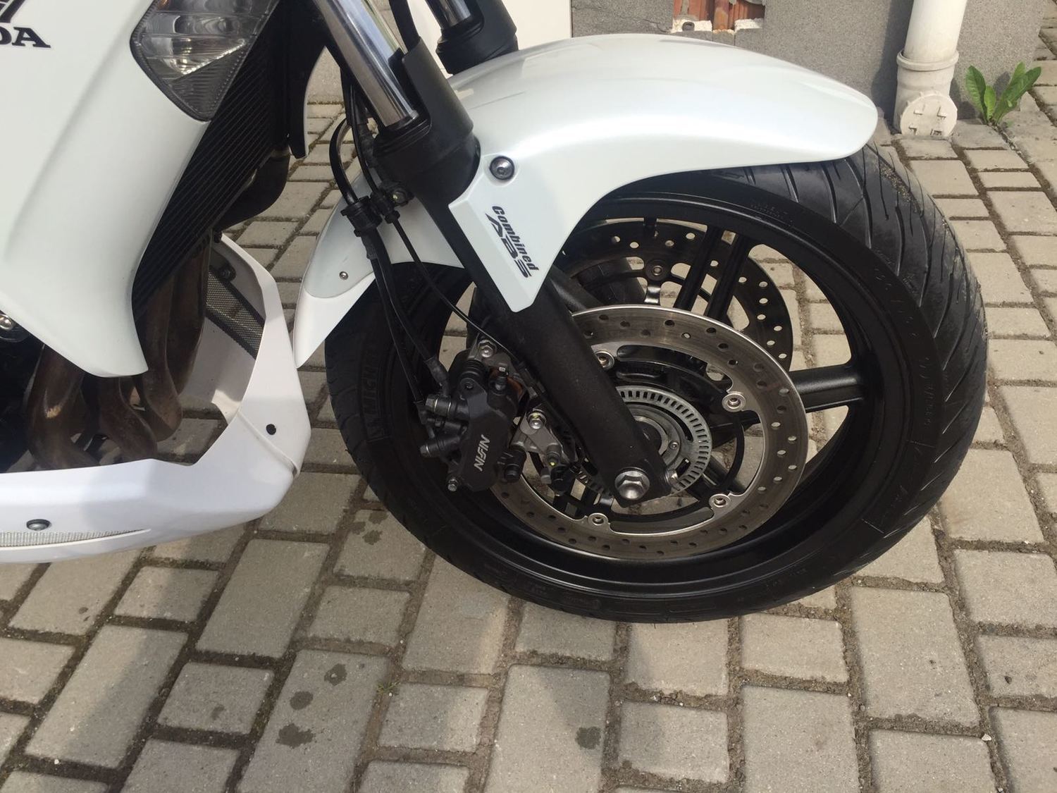 Bike Photo 2800935