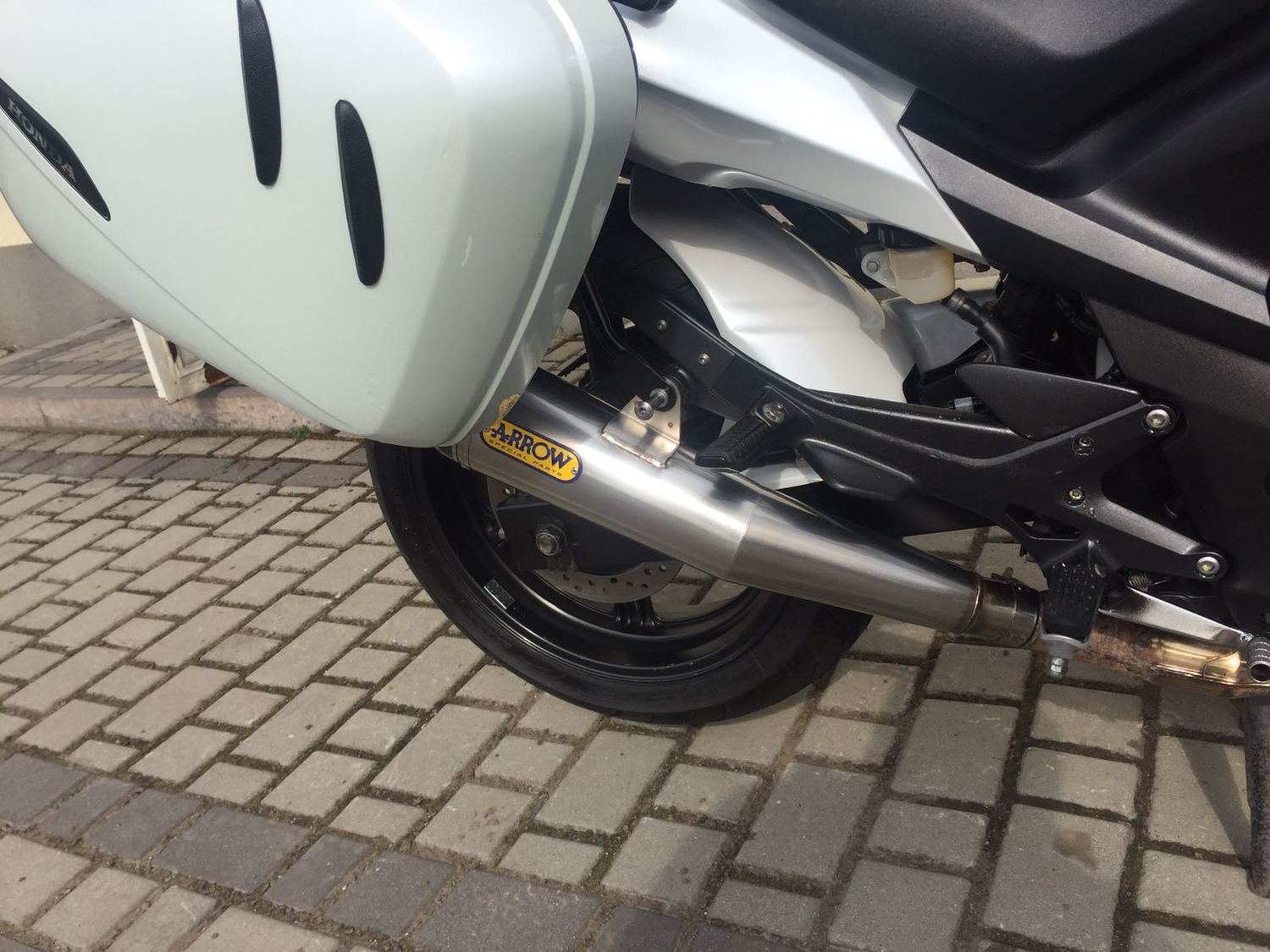 Photo 2800936