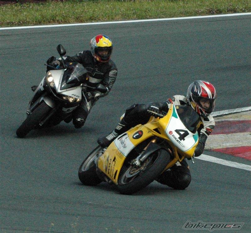 Bike Photo 280095