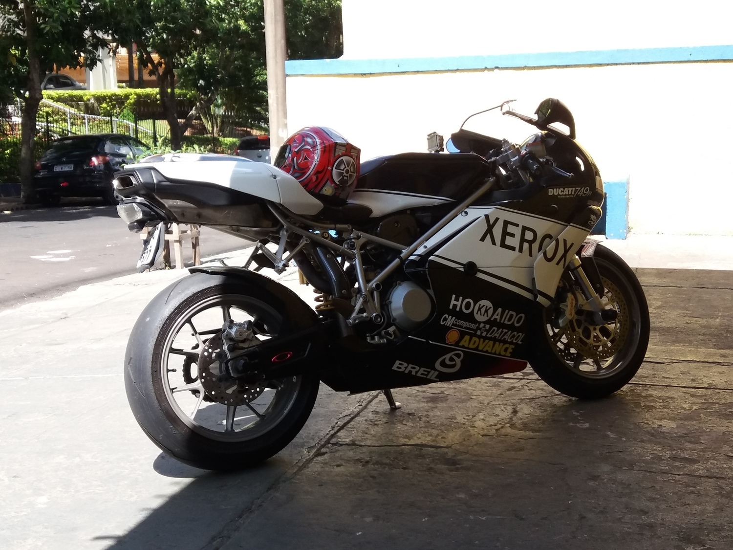 Photo 2800969