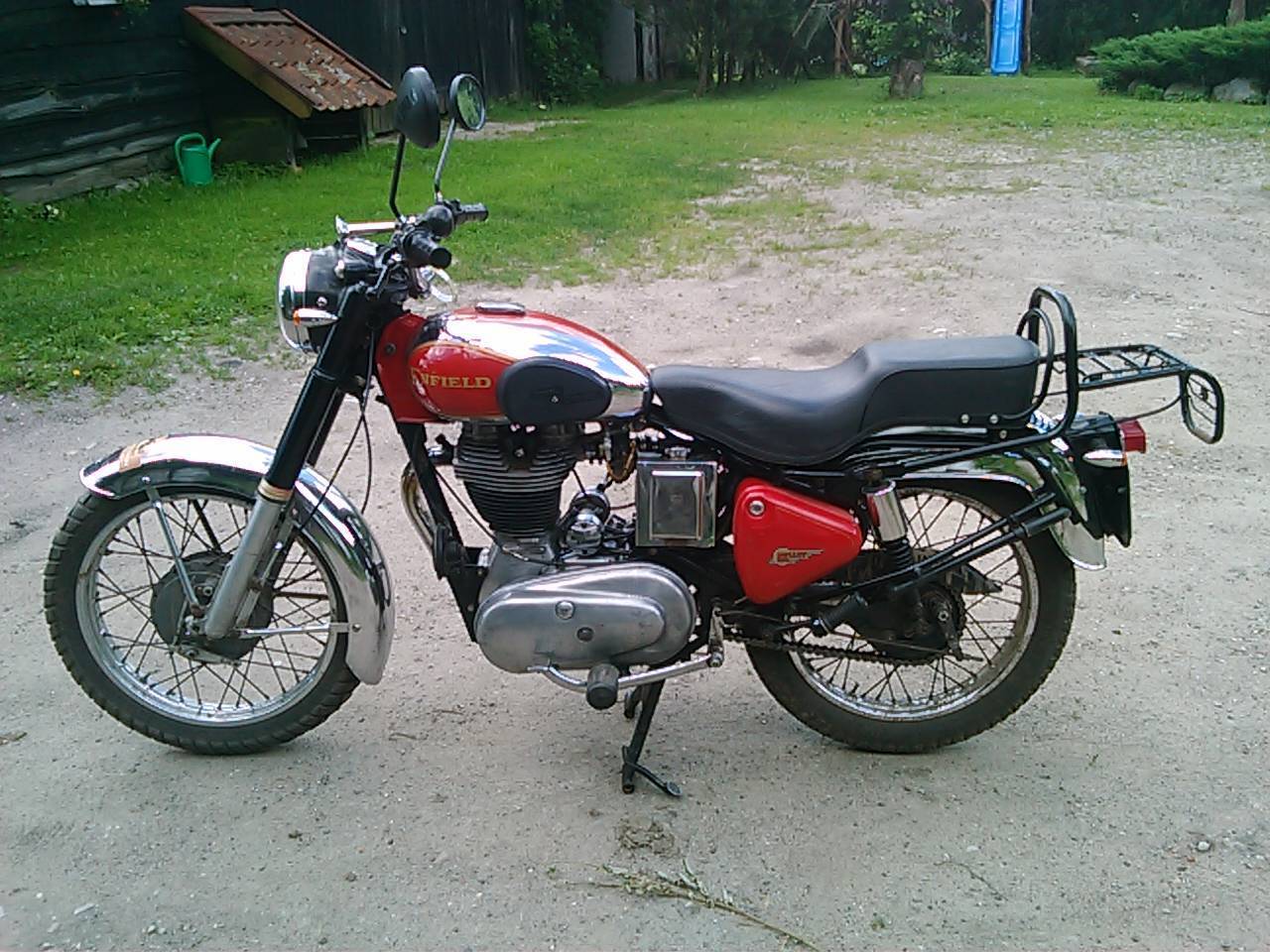Photo 2800973