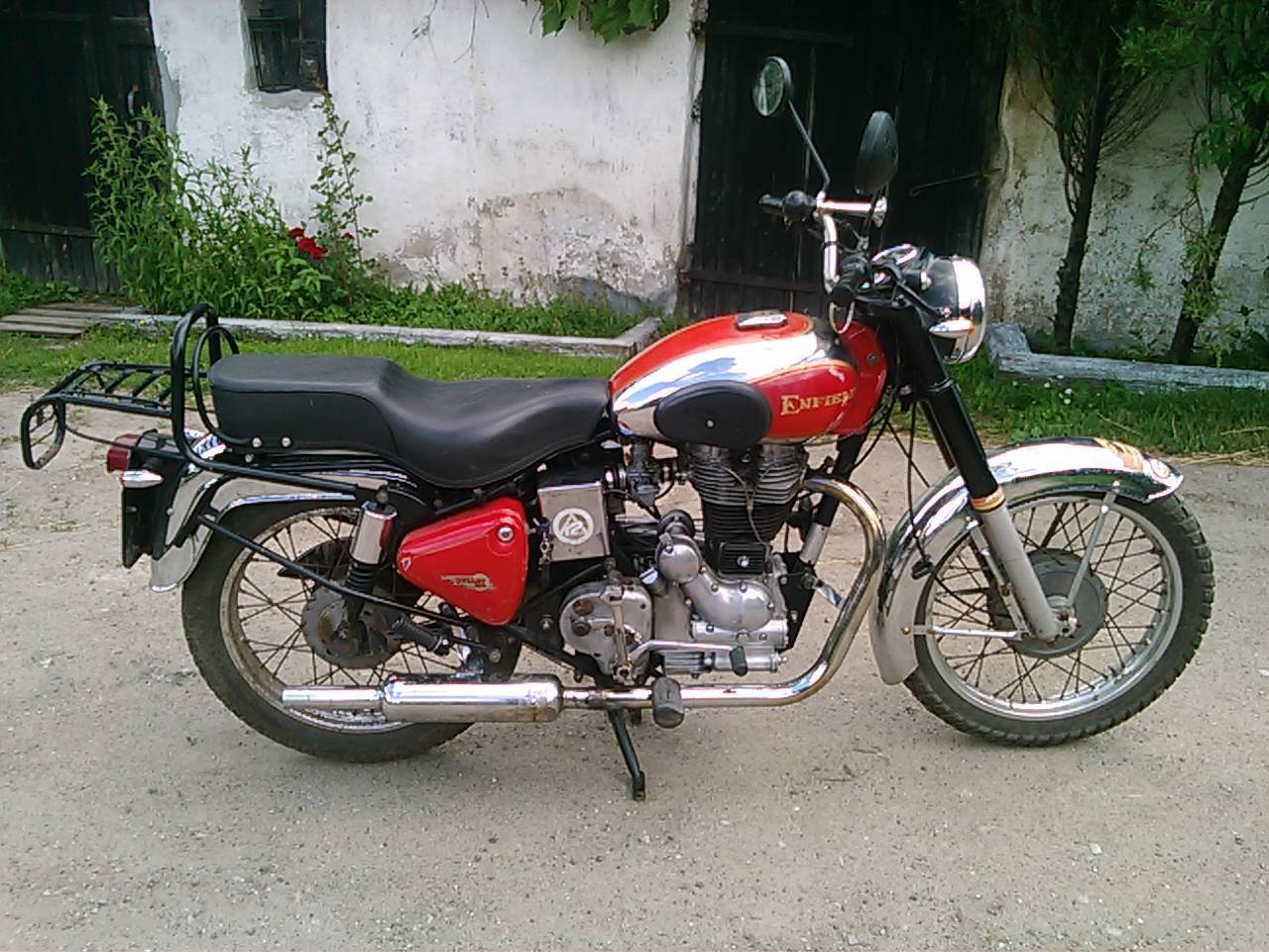 Photo 2800974