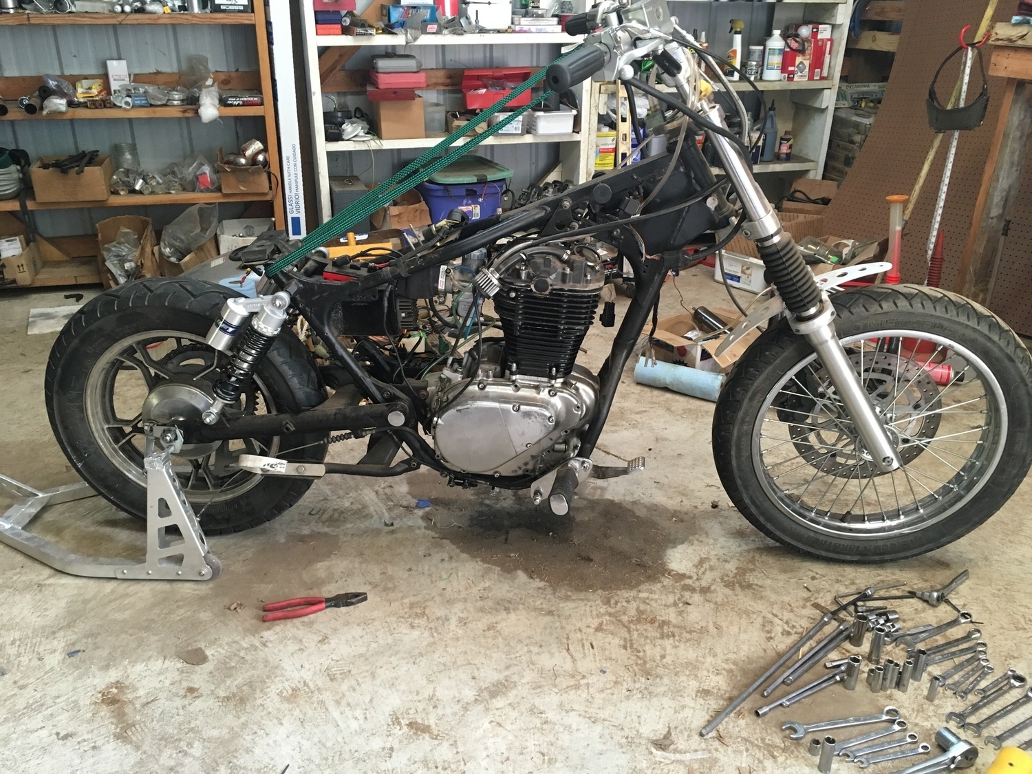 Photo 2800977