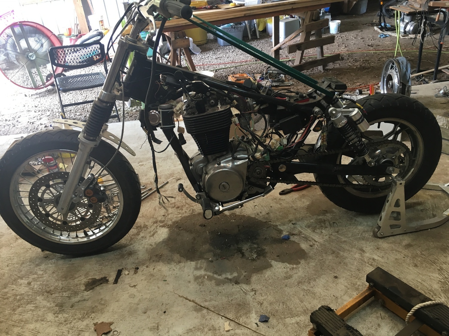 Photo 2800978