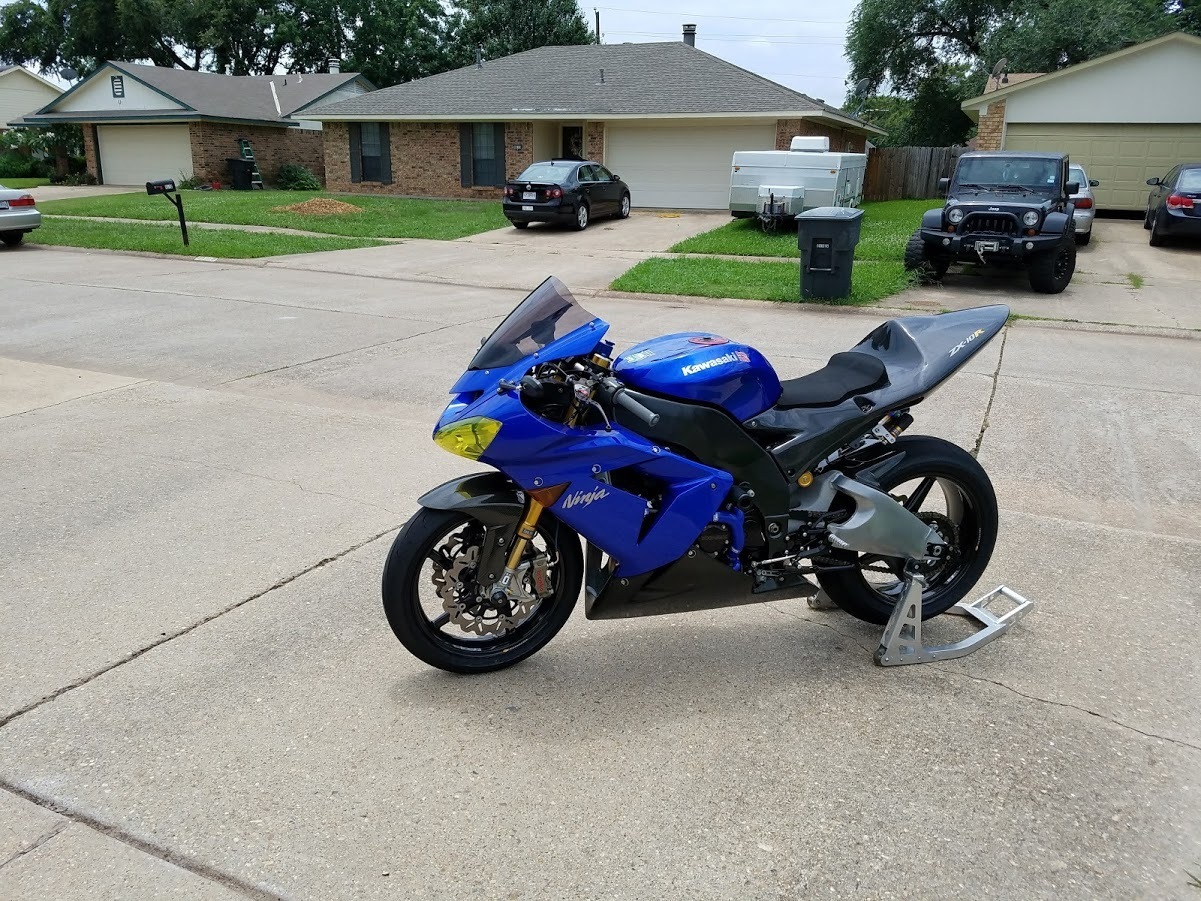 Photo 2800987