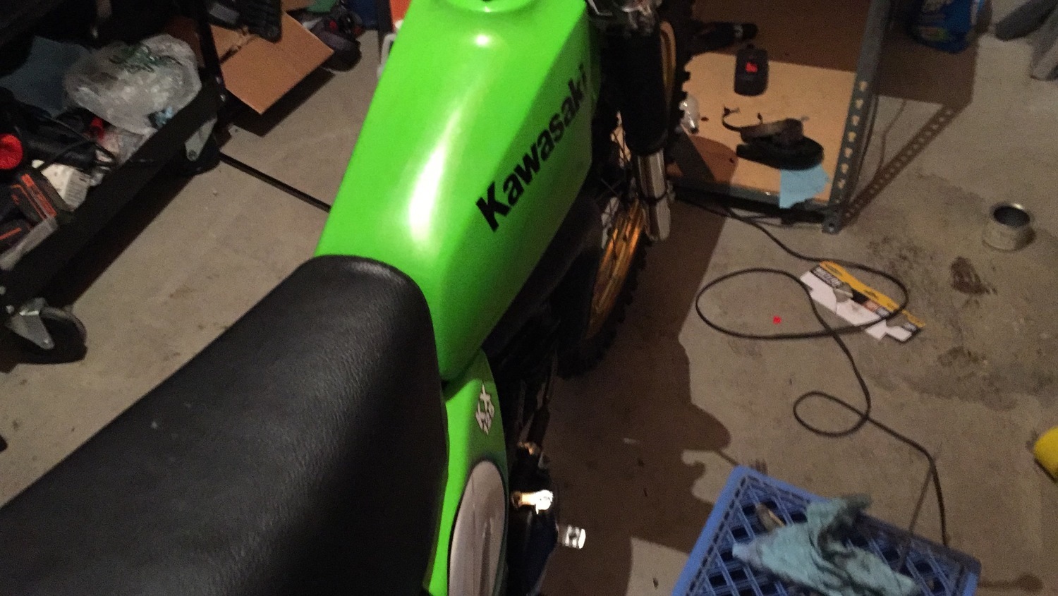 Photo 2800988