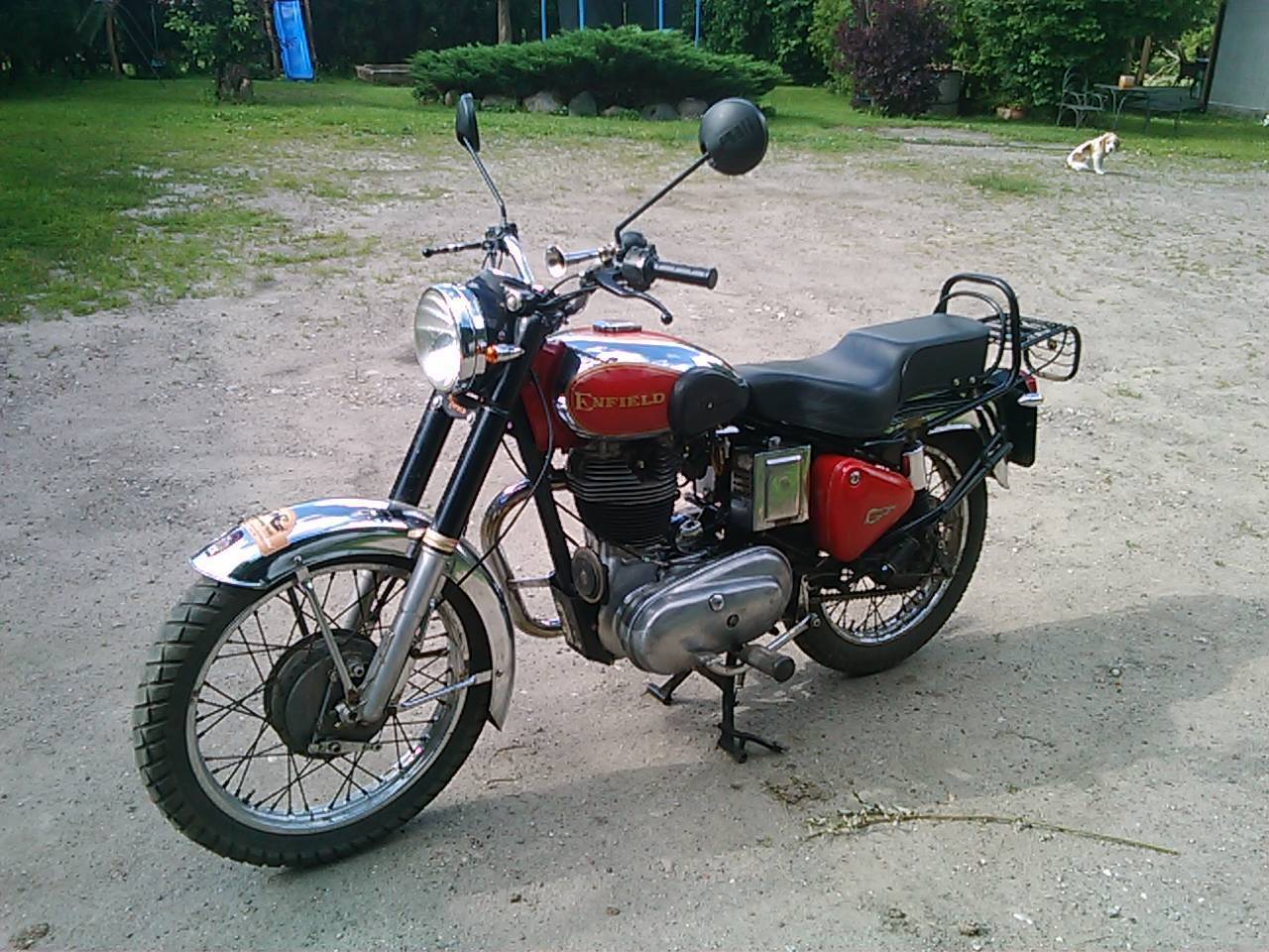 Photo 2800991