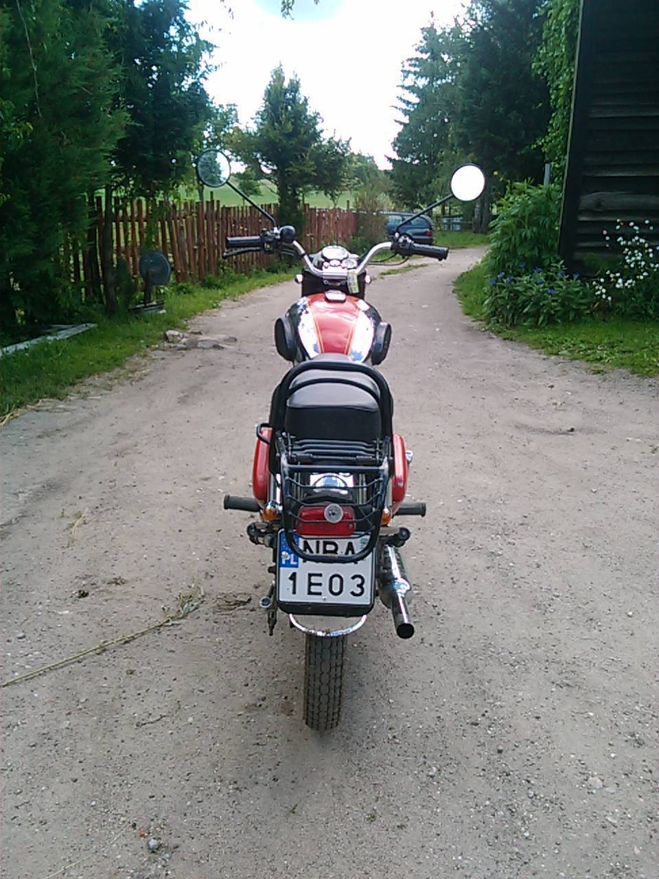 Photo 2800993
