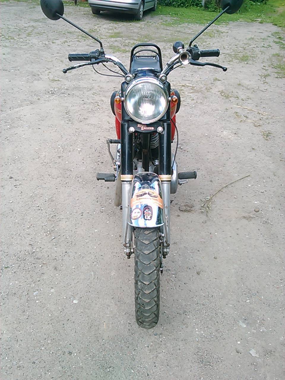 Photo 2800994