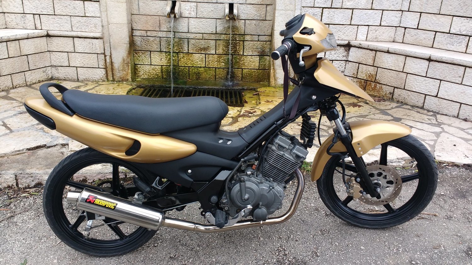 Bike Photo 2801001
