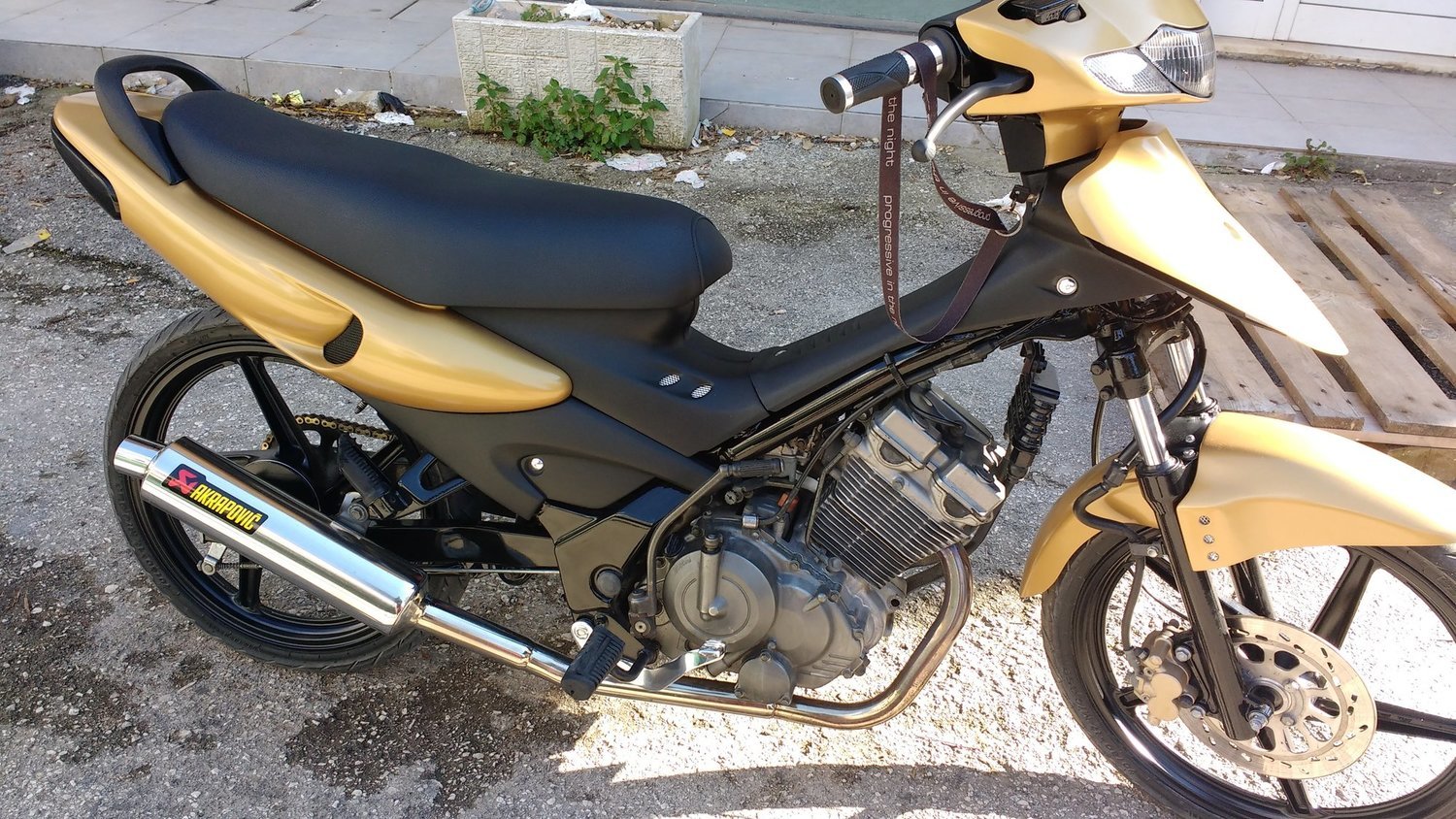 Bike Photo 2801002