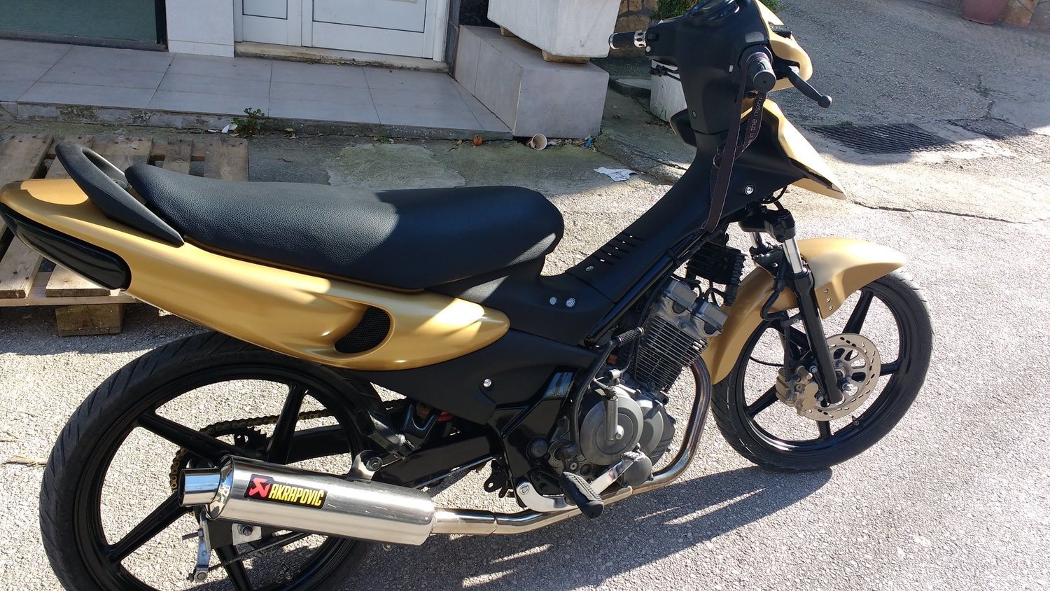 Bike Photo 2801003