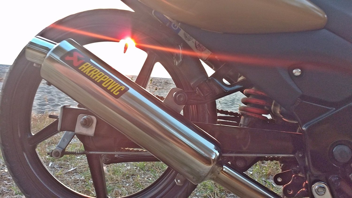Bike Photo 2801004