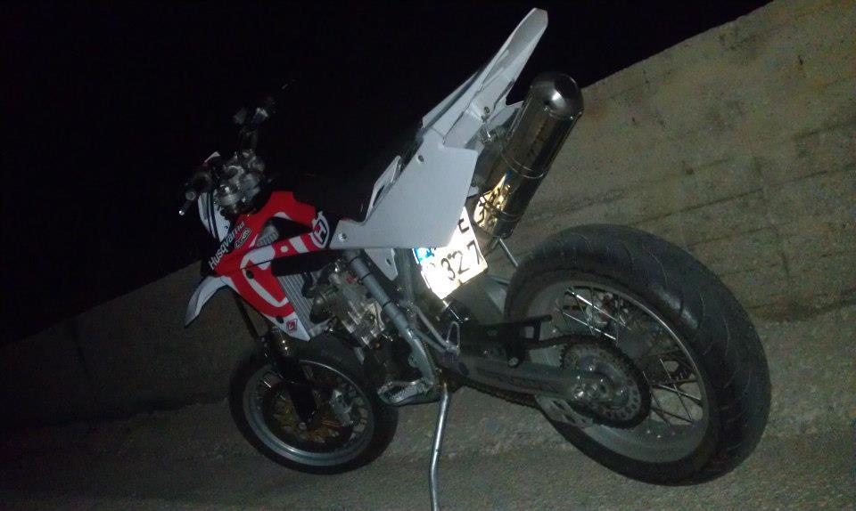 Bike Photo 2801008