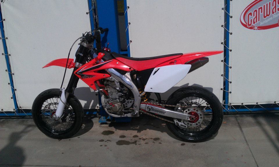 Bike Photo 2801010
