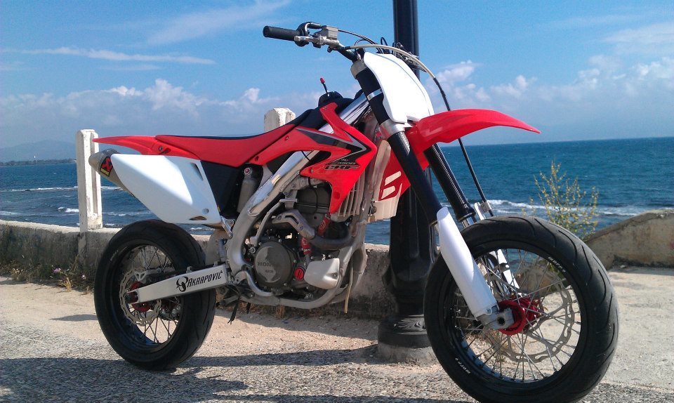 Bike Photo 2801011