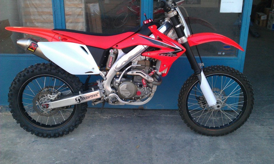 Bike Photo 2801014