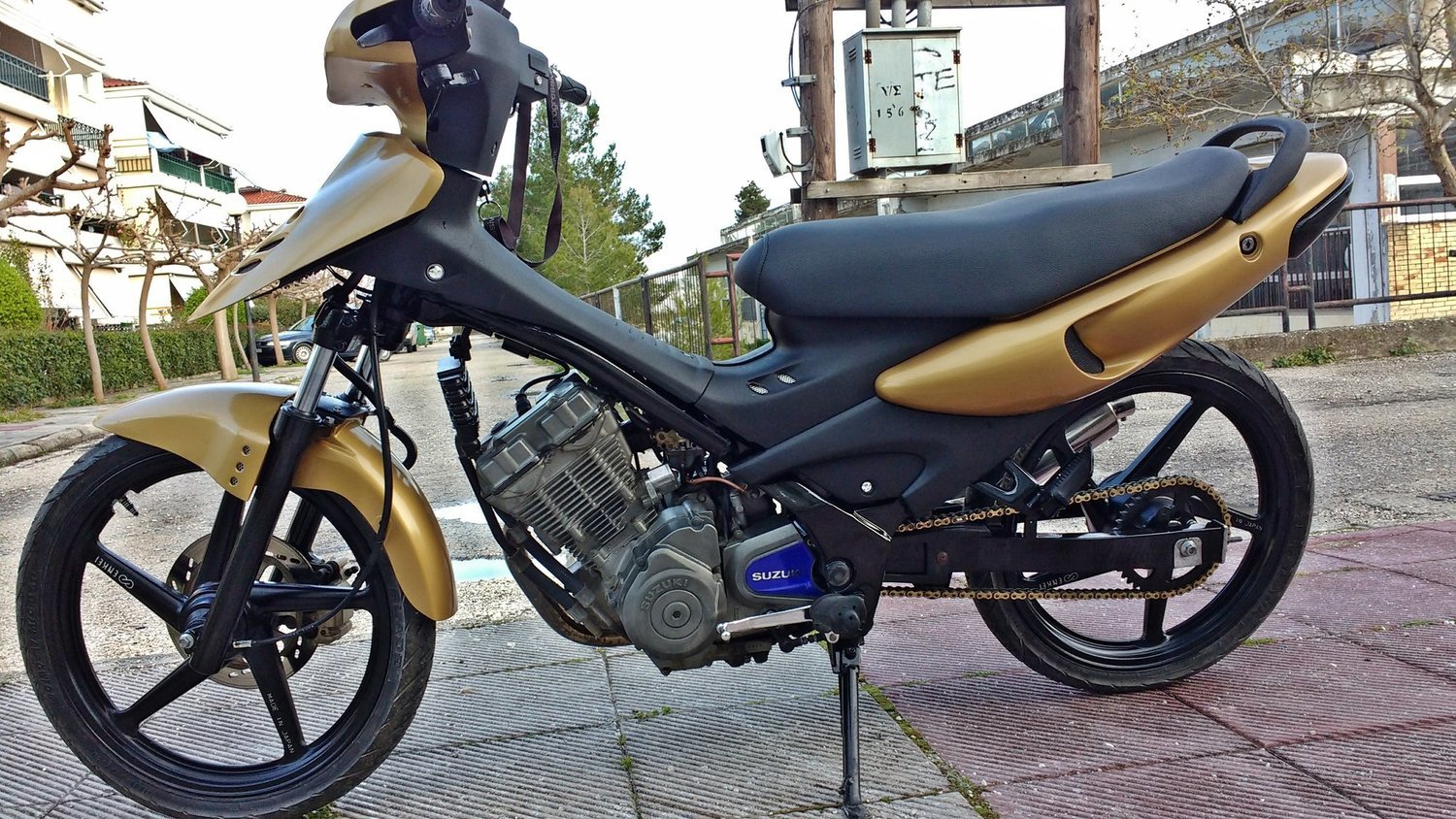 Bike Photo 2801020