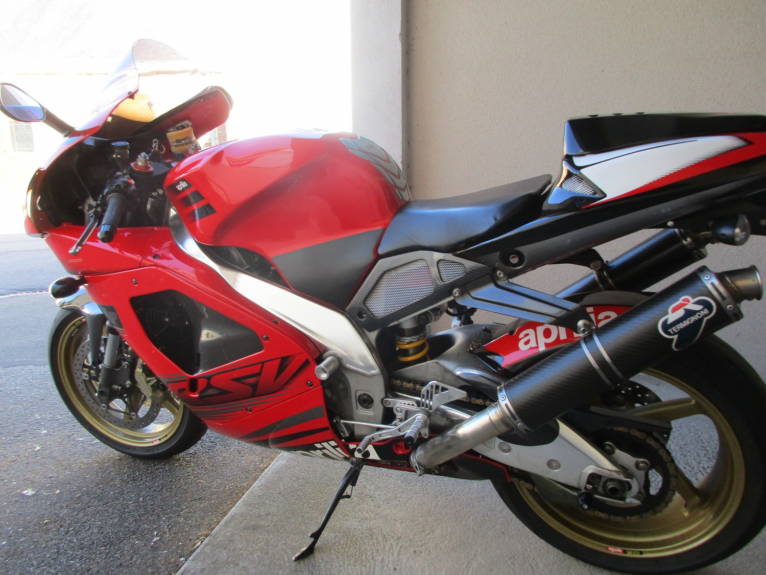 Bike Photo 2801041