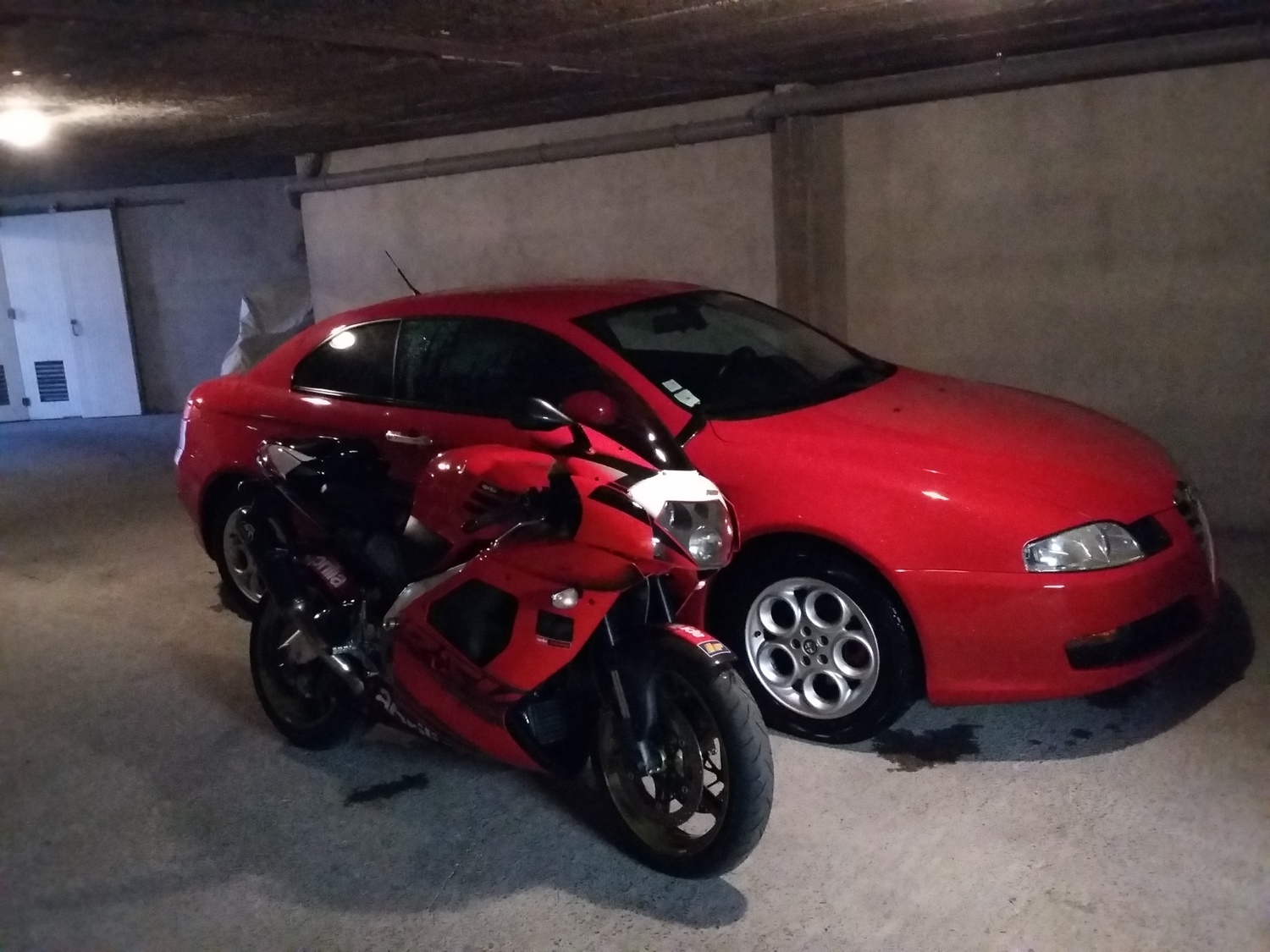 Bike Photo 2801042