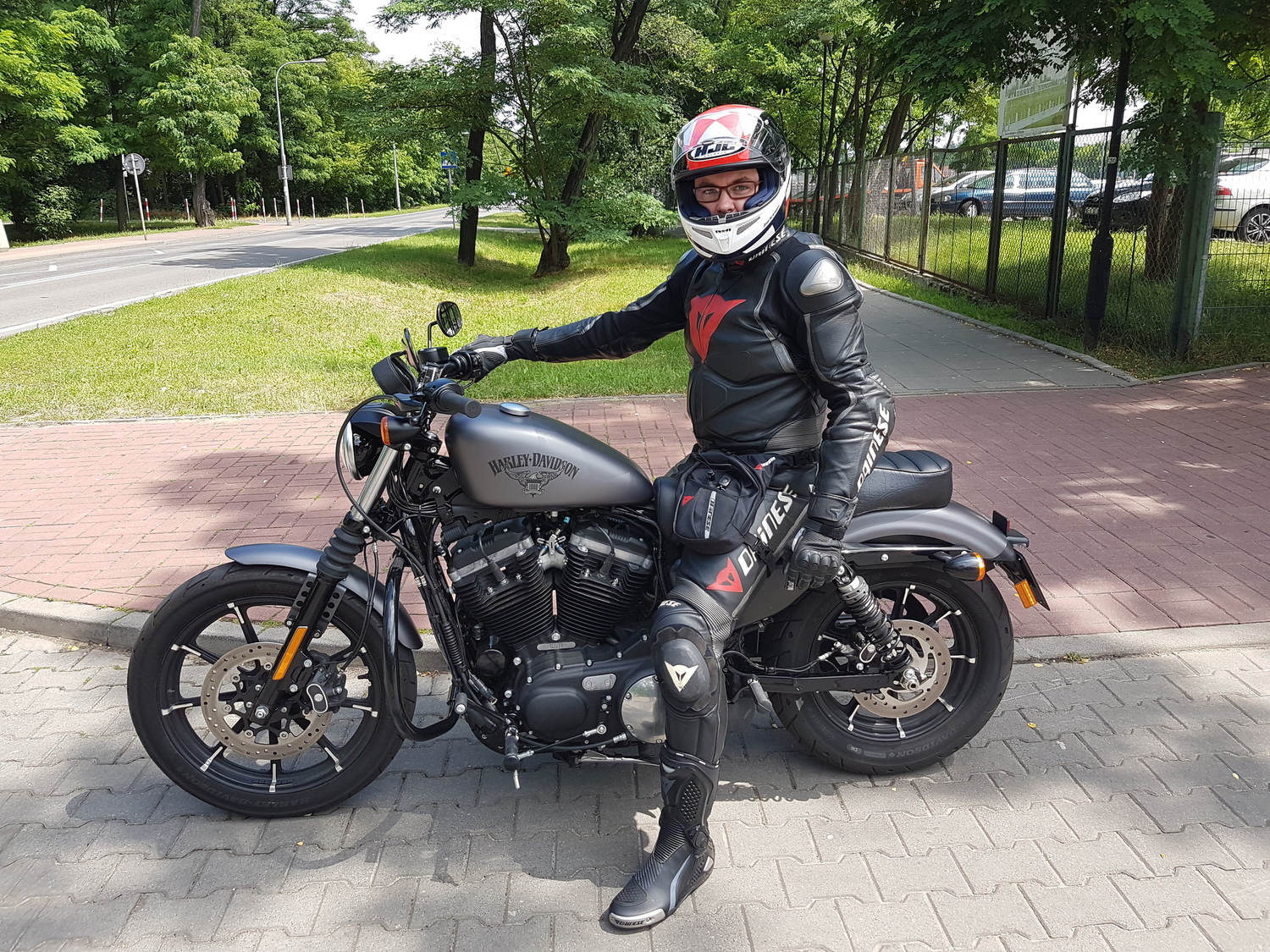 Bike Photo 2801047