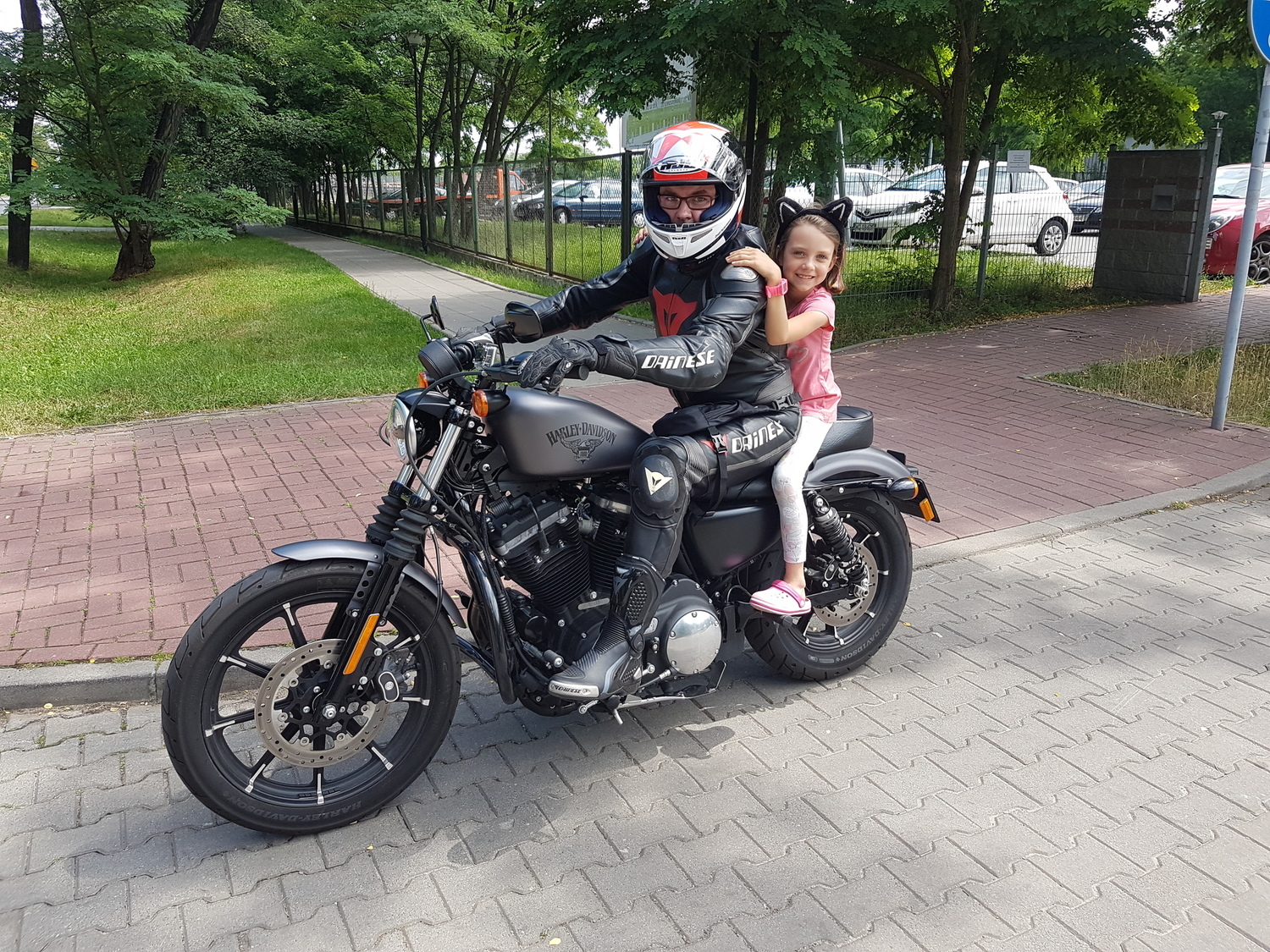 Bike Photo 2801050