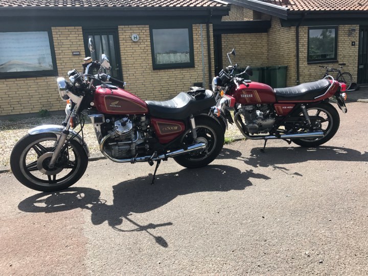 Photo 2801090