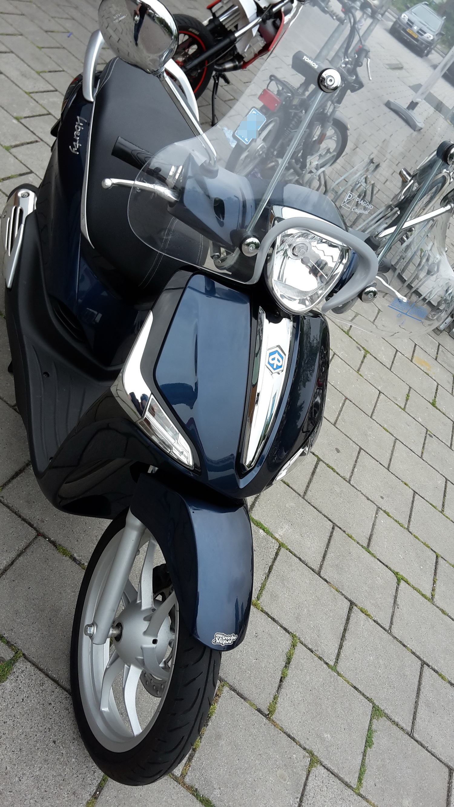 Bike Photo 2801092