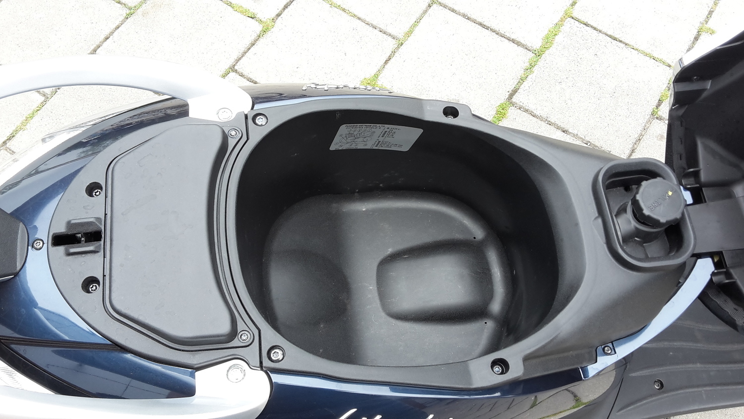 Bike Photo 2801095