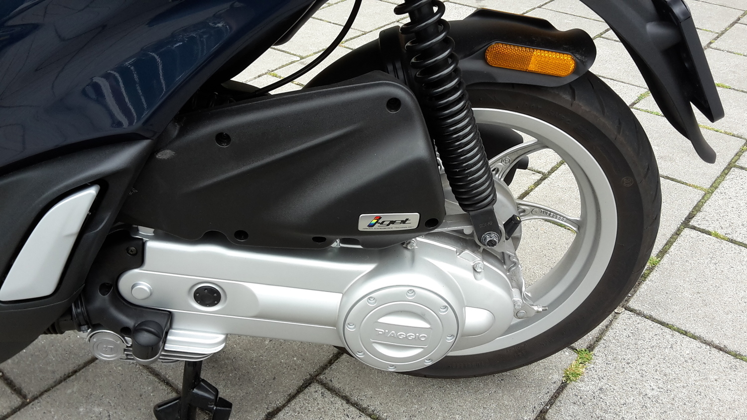 Bike Photo 2801096