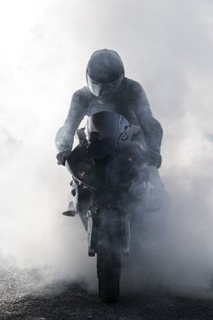 Bike Photo 2801109