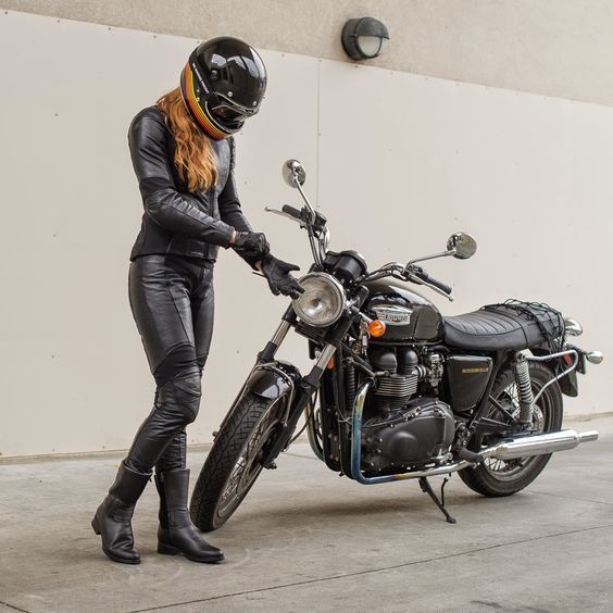 Bike Photo 2801110