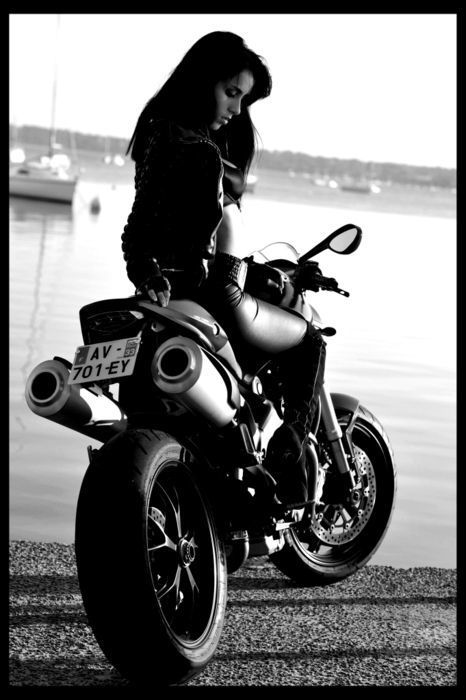 Bike Photo 2801112