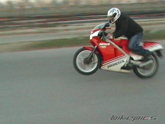 Bike Photo 280113