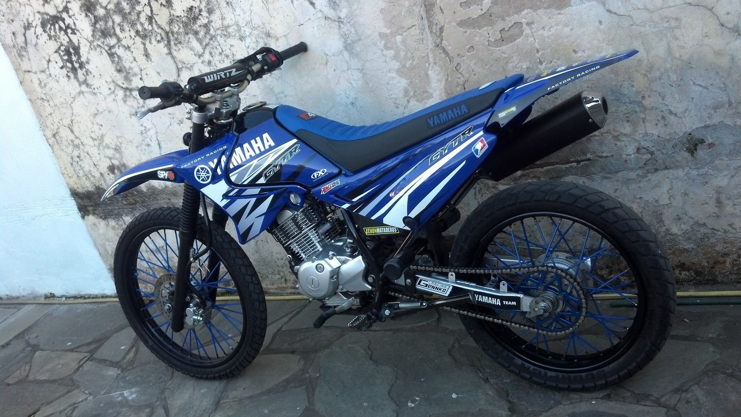 Bike Photo 2801140